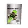 Spin The Bottle