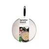 Splatter Screen 30cm