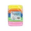 Sponge Pads 10pk