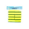 Sponge Scrubbers 10pk