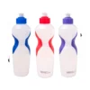 Sports Bottle Rubber Grip