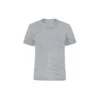 Sports Marle Plain T-Shirt