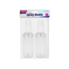 Spray Bottle 100ml 2pk