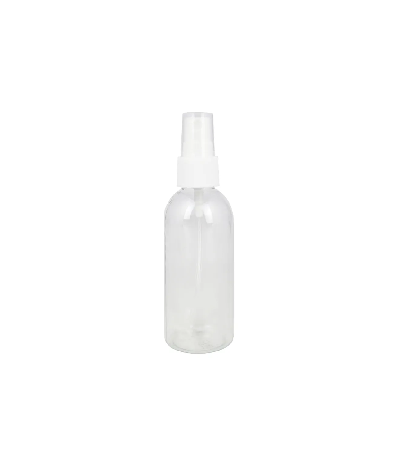 Spray Bottles 80ml 2pk