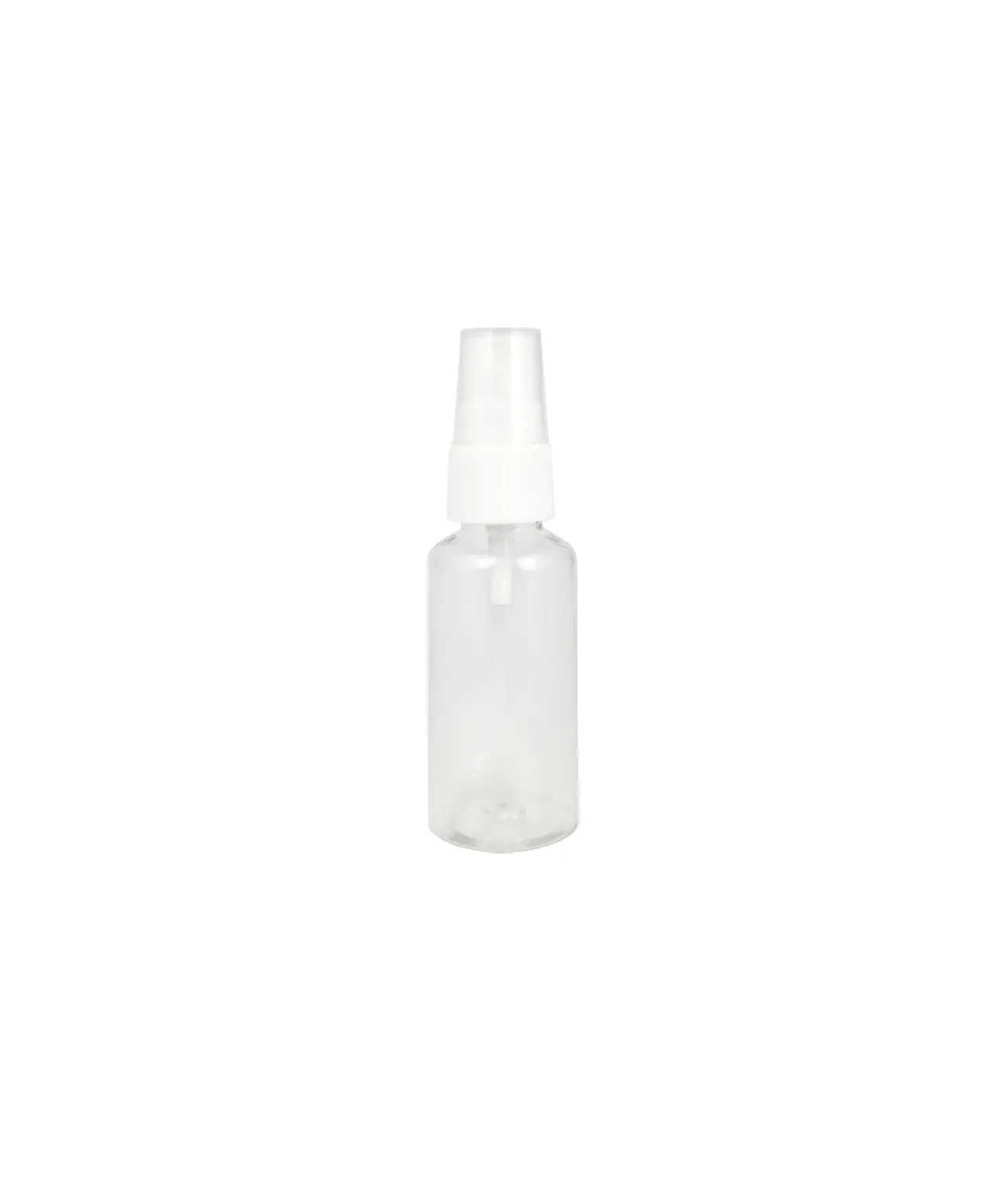 Spray Bottles 30ml 4pk