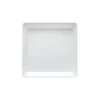 Square Party Platter 40cm