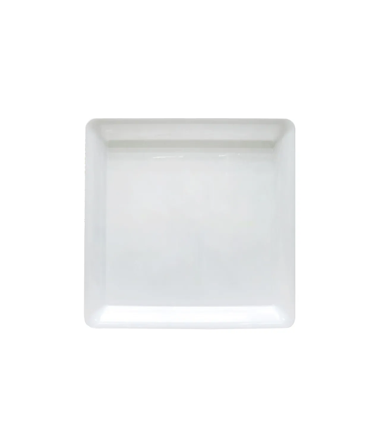 Square Party Platter 40cm