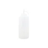 Squeeze Bottle 400ml