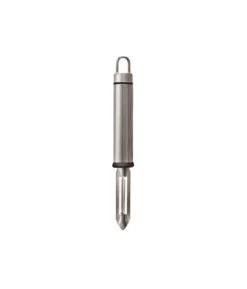 Stainless Steel Kitchen Peeler 19cm