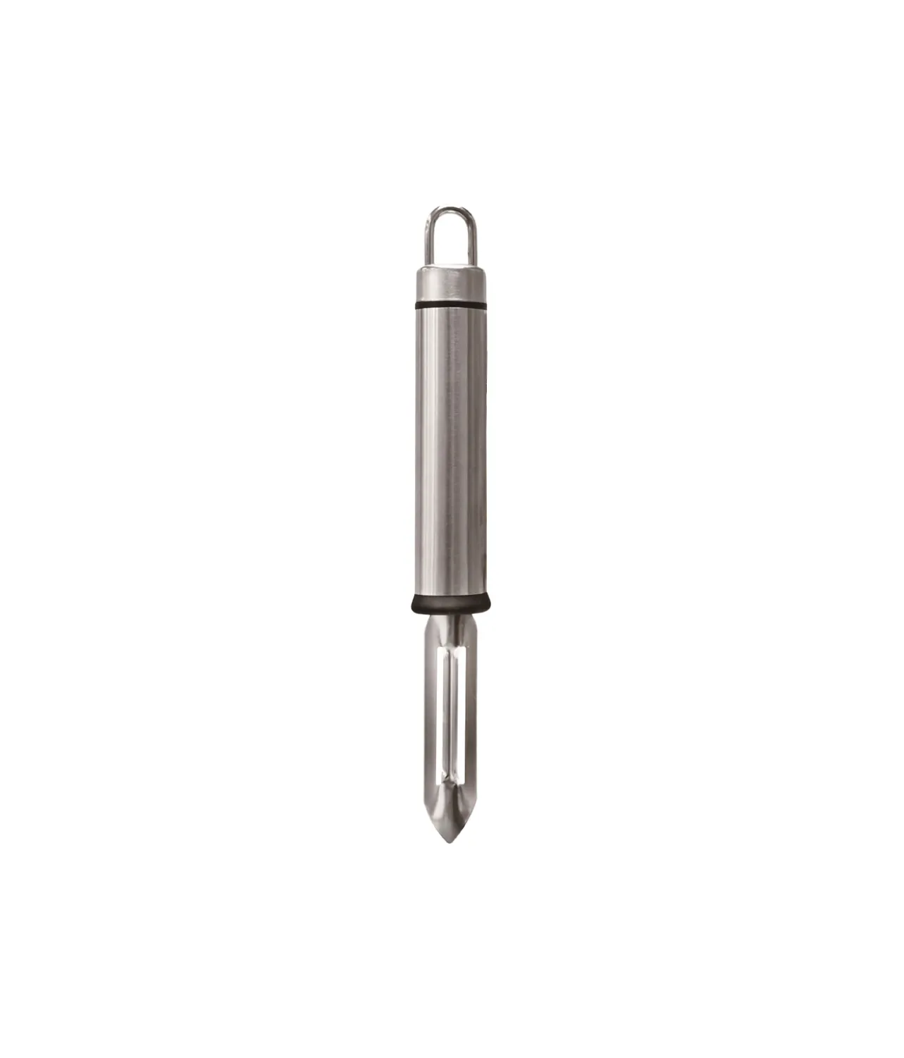 Stainless Steel Kitchen Peeler 19cm
