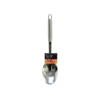 Stainless Steel Serving Spoon 31cm