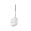 Stainless Steel Strainer