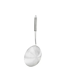 Stainless Steel Strainer