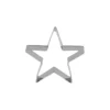 Star Cookie Cutter