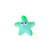 Starfish PVA Stress Ball 10cm