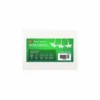 Star White Lights Assorted 20 LED
