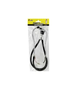 Stethoscope