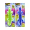 Sticky Lizard & Croc Stretch Assorted 23cm
