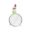 Strainer With Plastic Handle 20cm