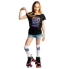 80’S T-Shirt 155