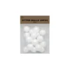 Styrofoam Ball 50mm