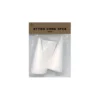 Styrofoam Cone 150mm