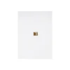 Styrofoam Sheet 70x50x2cm