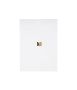 Styrofoam Sheet 70x50x2cm