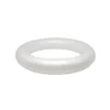 Styrofoam Wreath 220mm