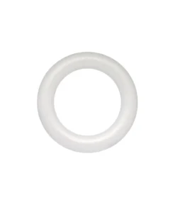 Styrofoam Wreath 150mm