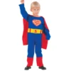 Super Hero Child