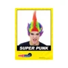 Super Punk