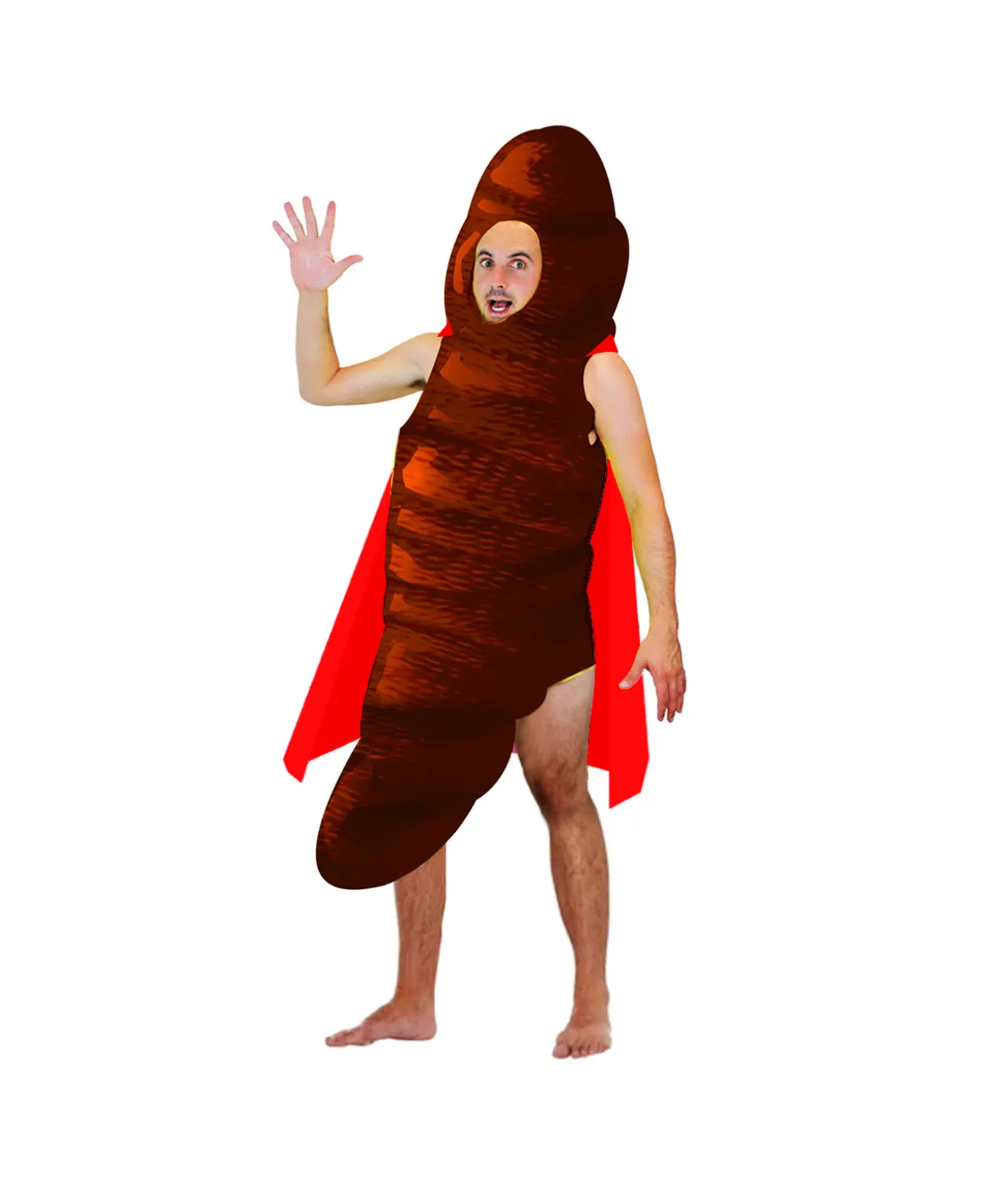 Super Turd