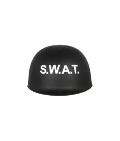 Swat Helmet Adults