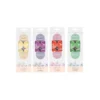 Tea Light Scented Candle Assorted 14g 10pk