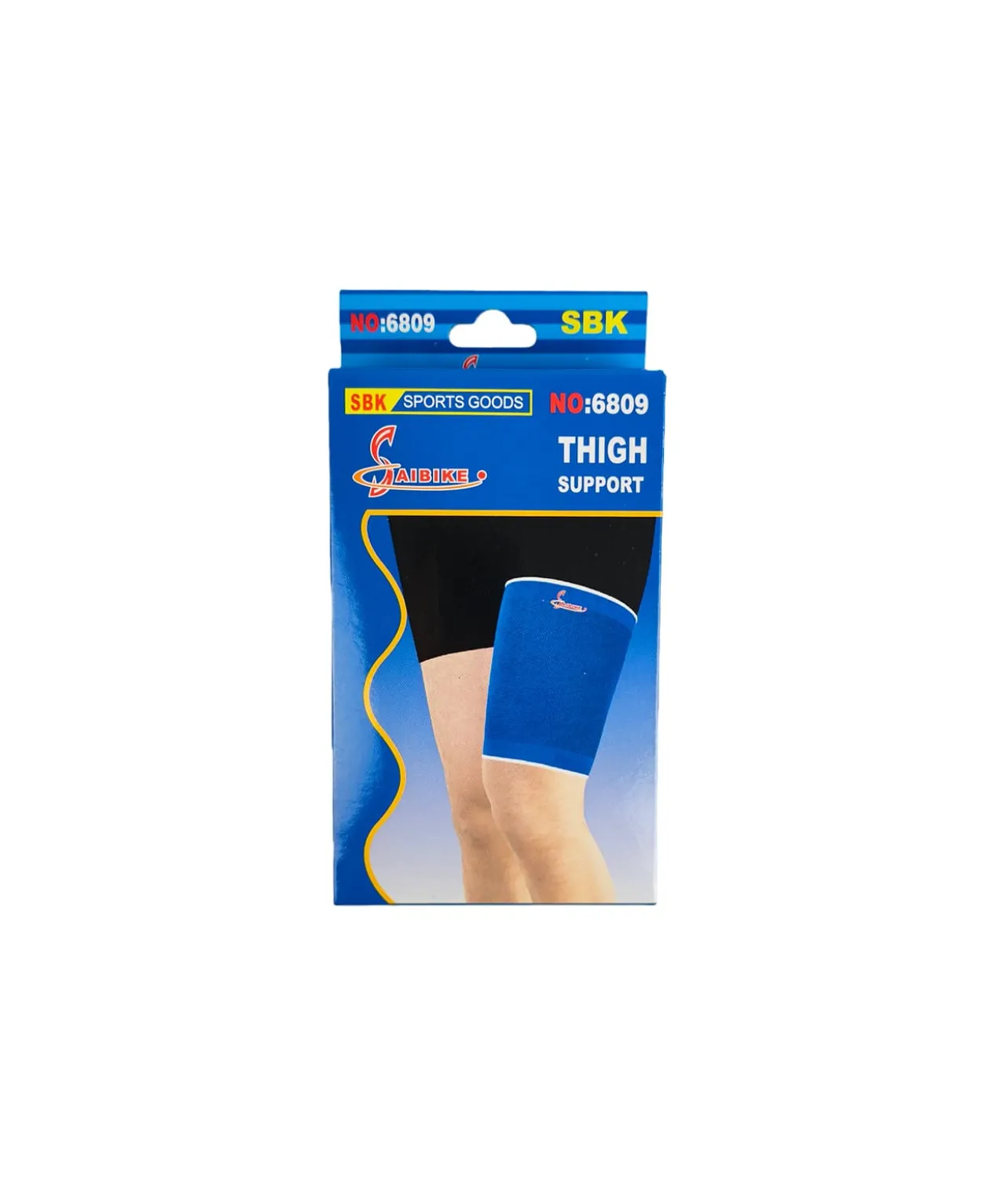 Thigh Support