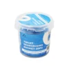 Toilet Deodorising Cistern Block Bucket 20pc