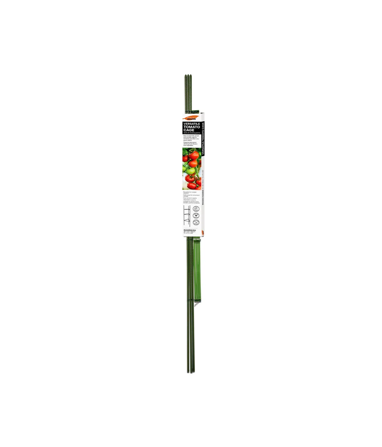 Tomato Cage 150cm