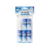 Travel Lint Roller 5pk