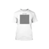 T-Shirt Print Front Only 20 x 20cm