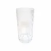 Tumbler Set 6pcs