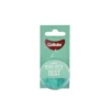 Turquoise Pearl Lustre Dust 2g