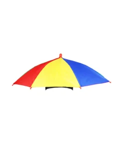 Umbrella Hat