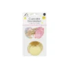 Unicorn Cupcake Kit 48pc