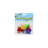 Unicorn Stamps 10pk