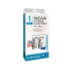 Vacuum Storage Closet Bag 70x145cm