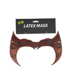 Wanda mask