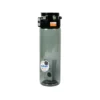 Water Bottle Assorted 700ml
