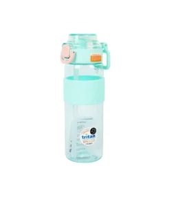 Water Bottle Assorted 800ml