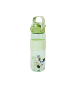 Water Bottle Assorted 780ml